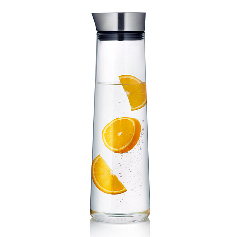 Blomus ACQUA Karaffe 1,5 l Transparent
