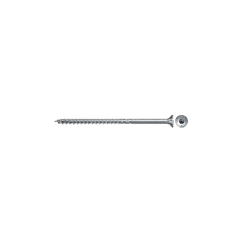 Fischer 670694 Schraube/Bolzen 160 mm 50 Stück(e)