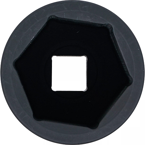 BGS technic Impact Socket Hexagon Steckdose