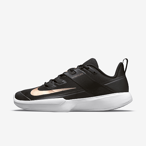 Nike DC3431-033 Weiblich