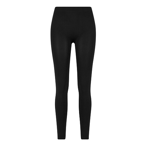 Urban Classics TB604-00007-0046 Weiblich Schwarz Elastan, Nylon, Polyamid