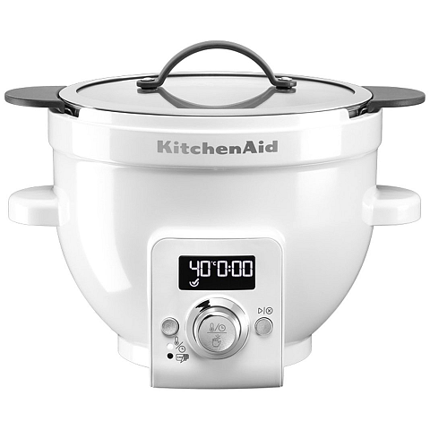 KitchenAid 5KSM1CBET