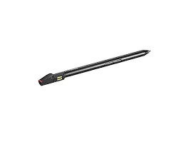 Lenovo 4X80K32537 laptop-zubehör