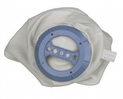 Nilfisk 62348600 Staubsauger Zubehör/Zusatz Filter