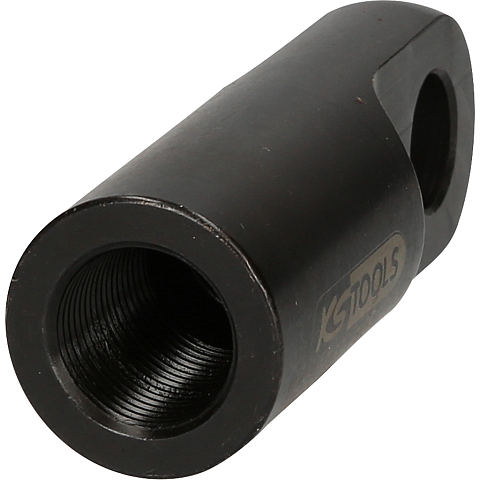 KS Tools 700.1423 Kraftstoffsystem/-komponenten für Fahrzeuge