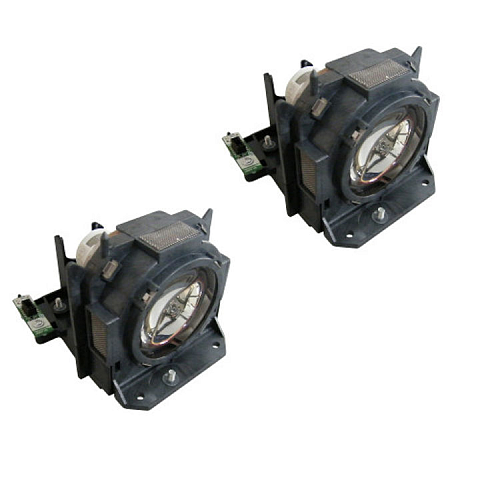 Codalux CL-5060-CM Projektorlampe