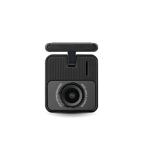 Mio MiVue J20 Full HD WLAN Zigarettenanzünder, USB Schwarz