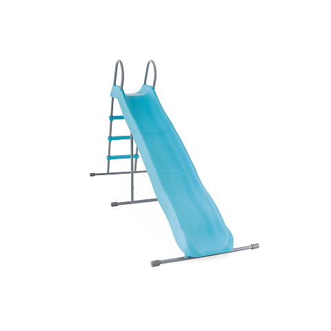 Intex 44107 Spielplatz/Spielplatzgerät
