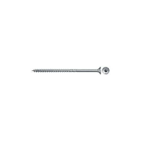 Fischer 670270 Schraube/Bolzen 45 mm 200 Stück(e)