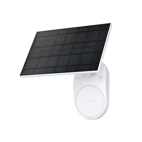 TP-Link Tapo A201 Solarmodul 2,5 W