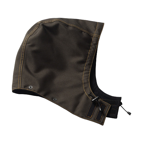 MASCOT 06014-025-18 Regenhaube Polyester