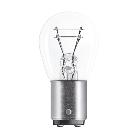 Osram 4050300891521 Auto-Glühbirne
