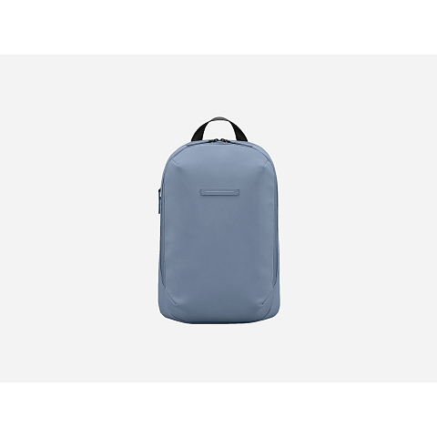 Horizn Studios Gion Rucksack Blau Plane