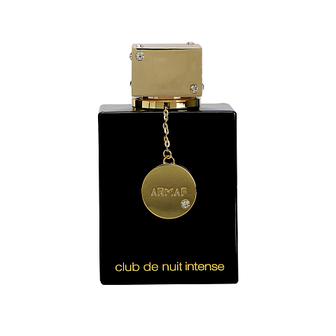 ARMAF Club de Nuit Intense 105 ml Frauen