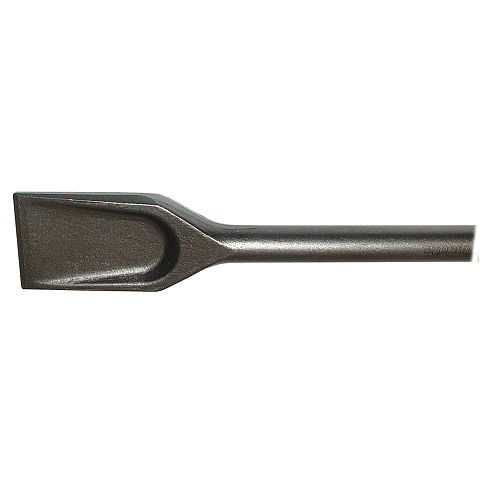 Makita D-34241 Mauermeißel