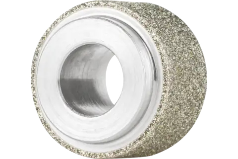 PFERD Diamond grinding discs shape 1A1 1 Stück(e)