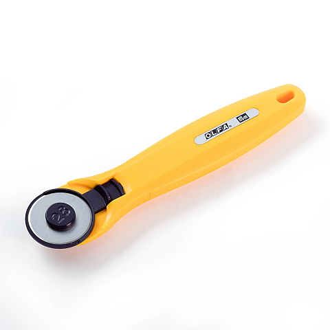 Prym 611371 Frässchnecke