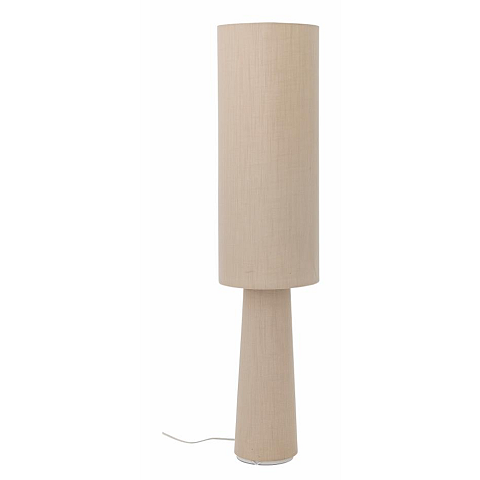 Bloomingville Emmie Bodenleuchte E27