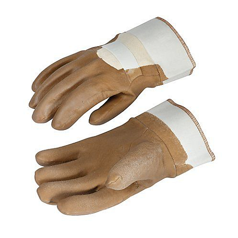 Rothenberger 1500000439 Handschutz