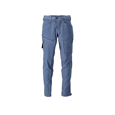 MASCOT 22059-605-85-90C48 Hosen