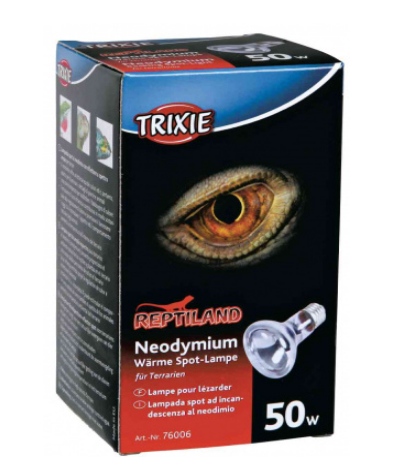 TRIXIE 76006 50 W 1 Stück(e)