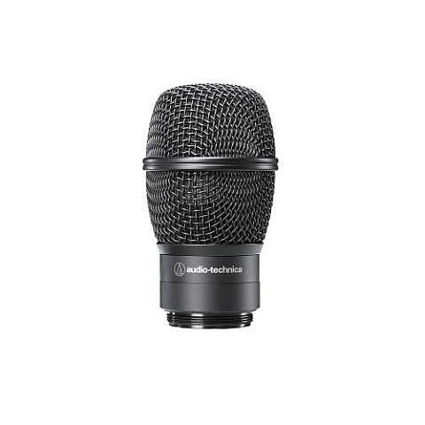 Audio-Technica ATW-C710 Mikrofonteil/-Zubehör