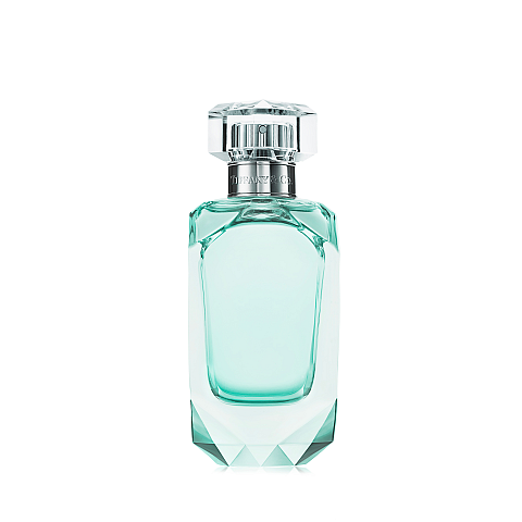 Tiffany & Co. Intense 75 ml Unisex