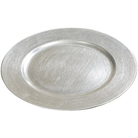 Boltze 7082700 Dekoratives Geschirr