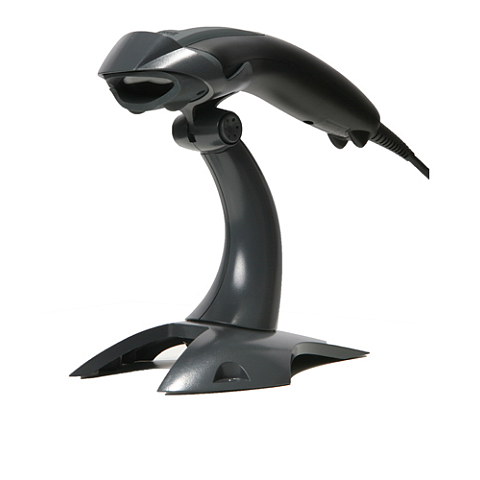 Honeywell Voyager 1400g 1D/2D Schwarz