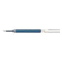Pentel LRN5-CX Ersatzmine Blau 12 Stück(e)