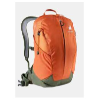 Deuter AC Lite 17 17 l Orange