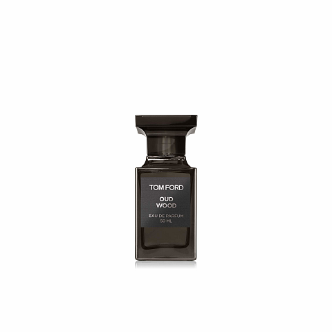 TOM FORD Oud Wood 50 ml Unisex