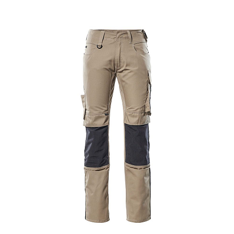 MASCOT 12679-442-5509-82C51 Hosen