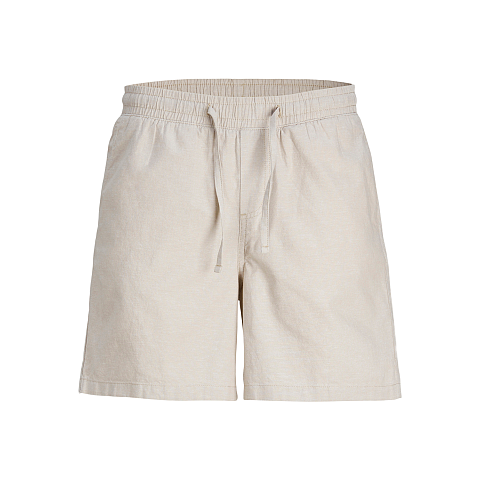 Jack & Jones 12248629_1972_1075288.63 Shorts