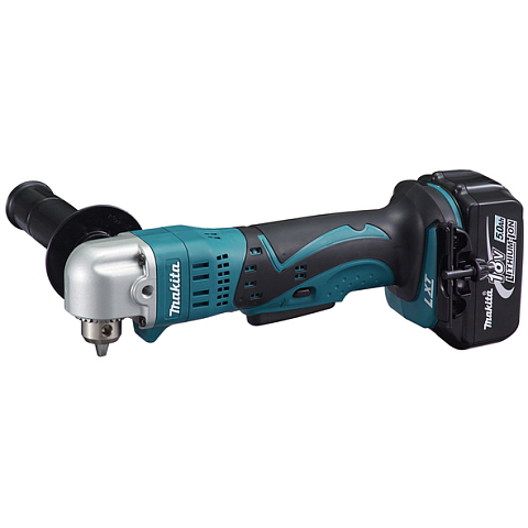 Makita DDA350RTJ Bohrmaschine 1,7 kg