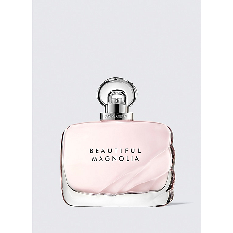Estée Lauder Beautiful Magnolia 50 ml Frauen