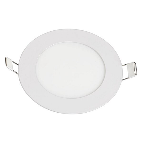 OPTONICA LED DL12-B3