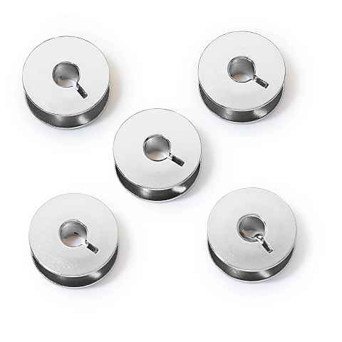 Prym 611351 Nähmaschinenteil/Zubehör Silber