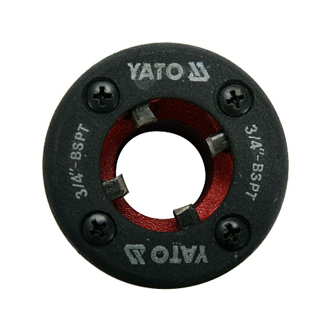 Yato YT-2919 Druckstempel
