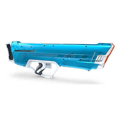 Spyra SPLX1B Wasserpistole/ Wasserballon