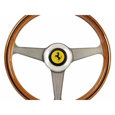 Thrustmaster 2960822 Gaming-Controller-Zubehör Rennrad