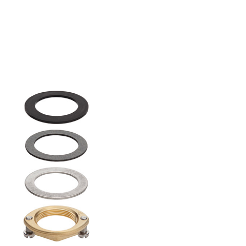 Hansgrohe 95049000 Wasserhahn-Ersatzteil und Armatur