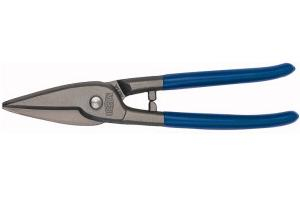 BESSEY Berliner-Schere