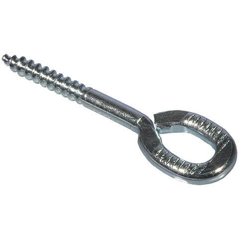 Fischer 79701 Schraube/Bolzen 50 mm 100 Stück(e)