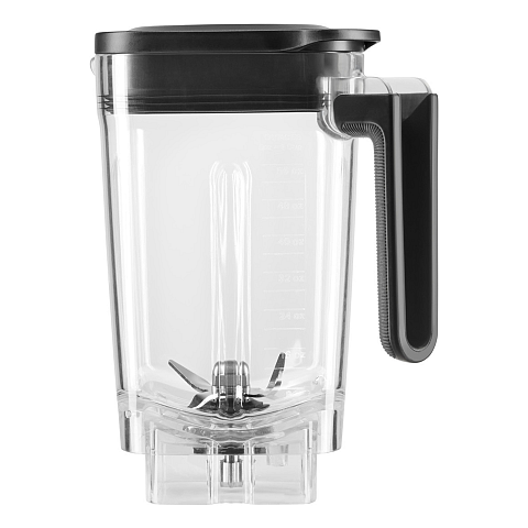 KitchenAid 5KSB2056JPA Mixer-Becher