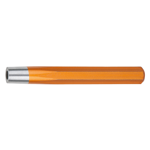 KS Tools 129.2408 Nietmaschine Setter