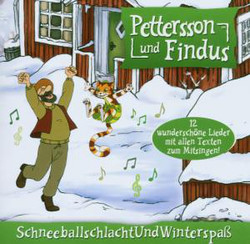 Edel 0176542KID Musik- & Tonaufnahme