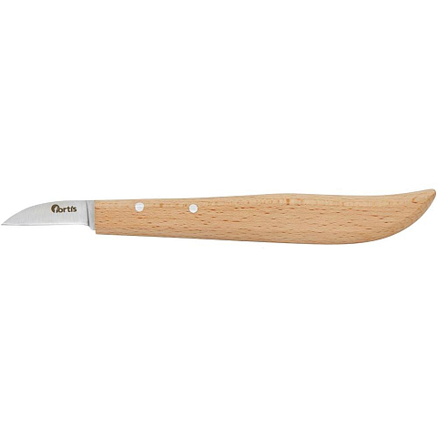 Fortis 4317784728010 Taschenmesser