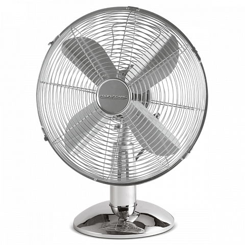 ProfiCare PC-VL 3063 M Chrom