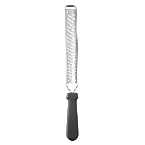 Hendi 856352 Handreibe/-spiralisierer